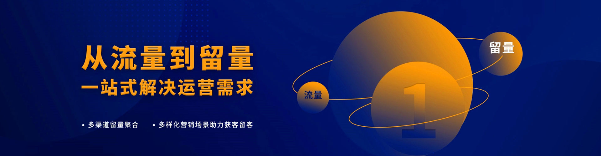 二道江百度竞价运营