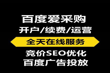SEM竞价培训：实战案例深度解读